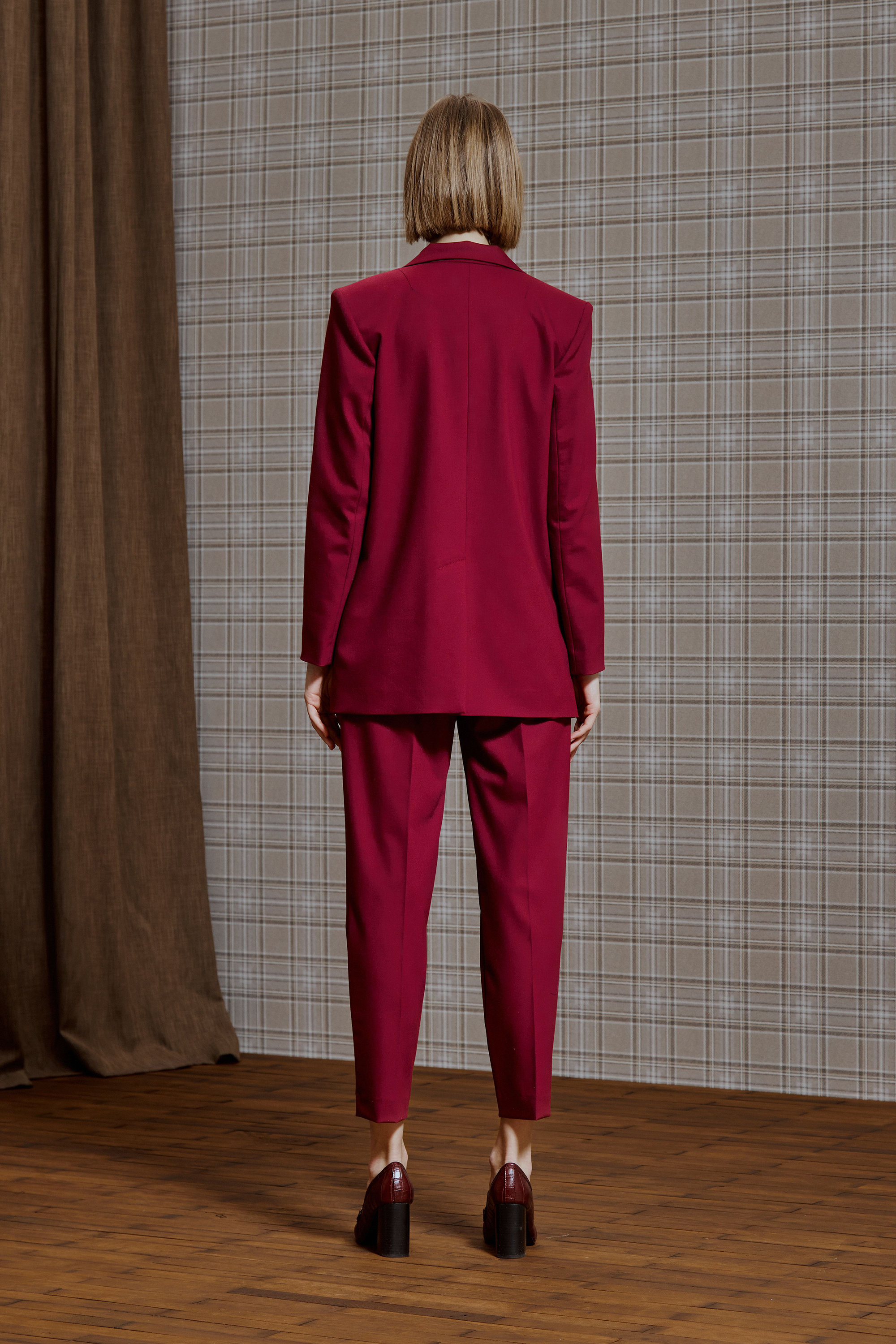 А1789/4, А1828/9, А1789/6, АК293